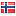 atgidag.se server is located in Norway